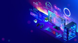 ITエンジニアが勉強しないリスク3つと対策【最初の3年が重要】