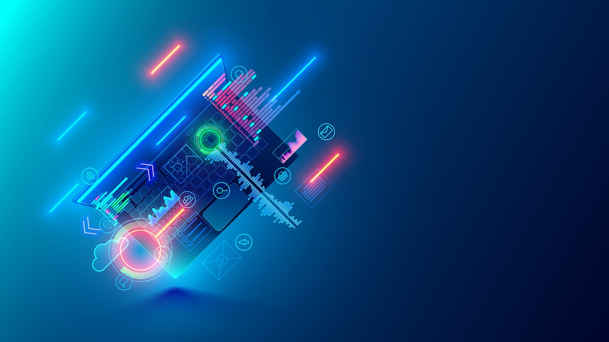 フリーランスエンジニアの面談で落ちる4つの理由