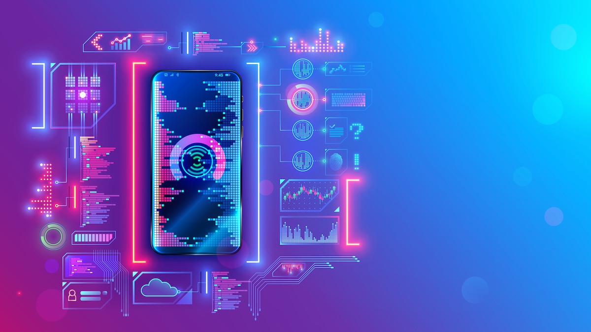 1年で転職を決める前に確認すべき注意点4つ