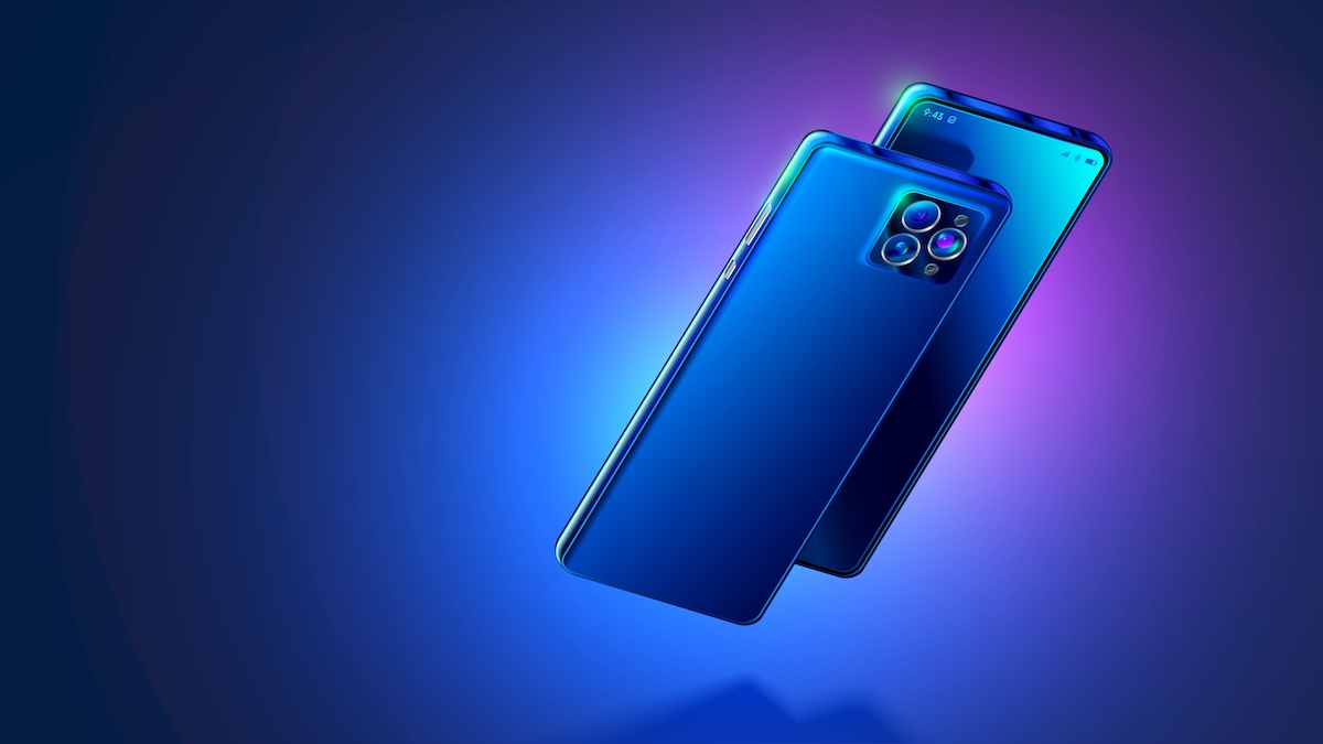 実務経験1年で独立後に成功するコツ4選