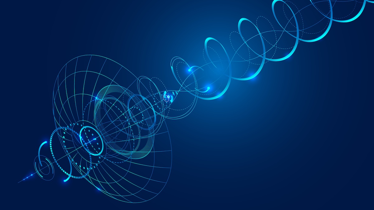 IT転職サイト・エージェントおすすめ7選【エンジニア向け】