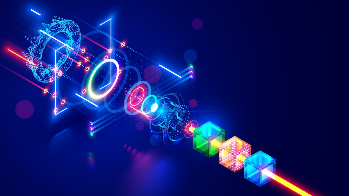 フリーランスエンジニアに実務経験1年でなるメリット