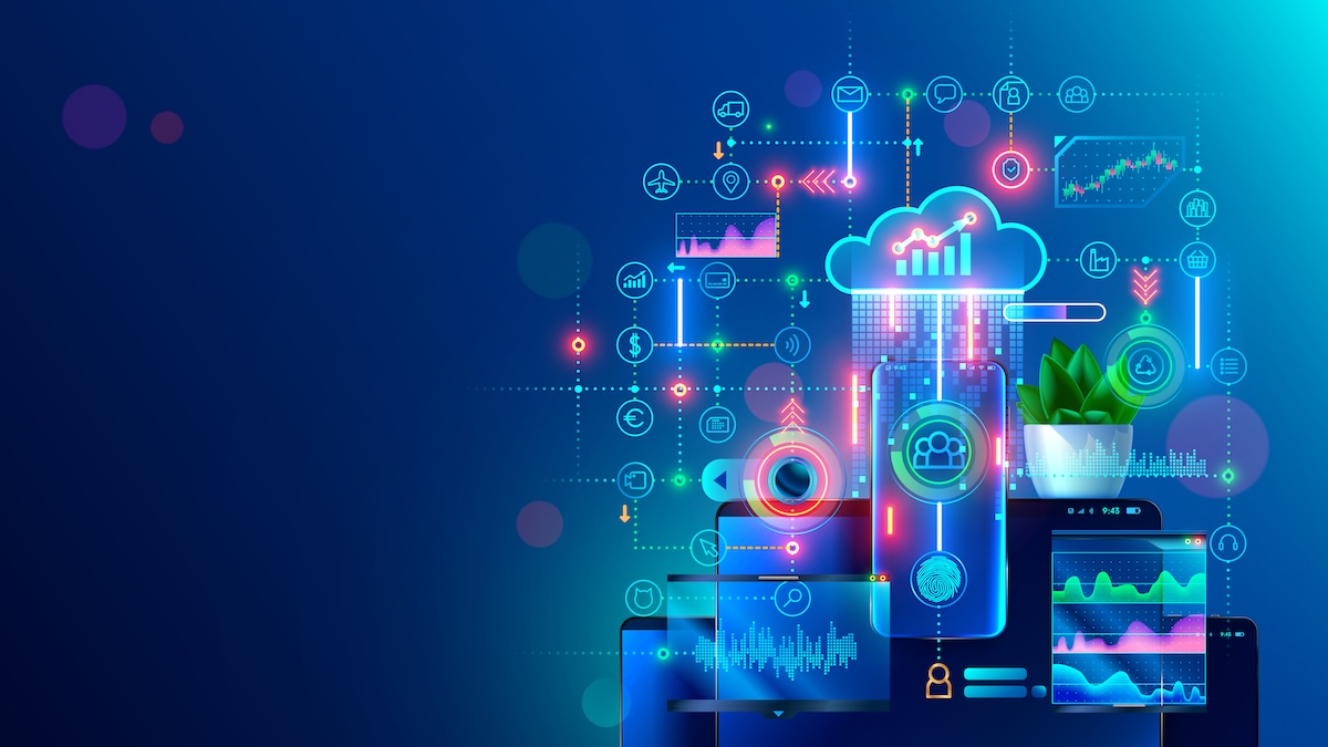 ITエンジニアが実務経験1年で転職するメリット