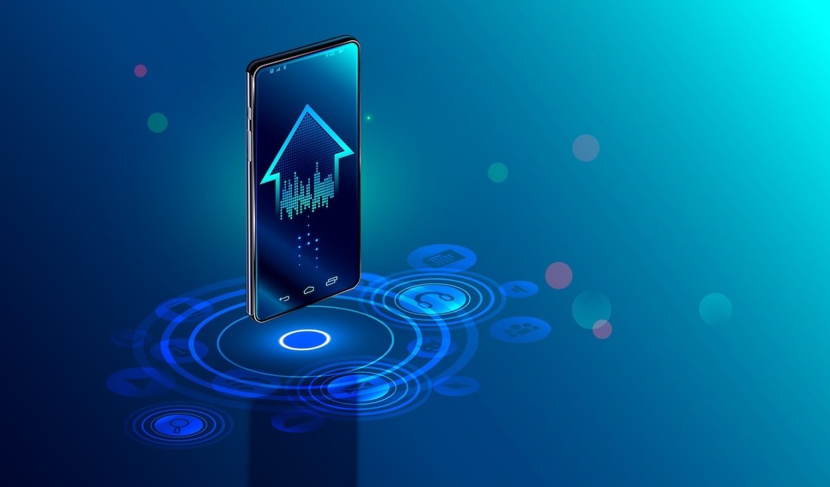 フリーランスエンジニアに向いている人の特徴