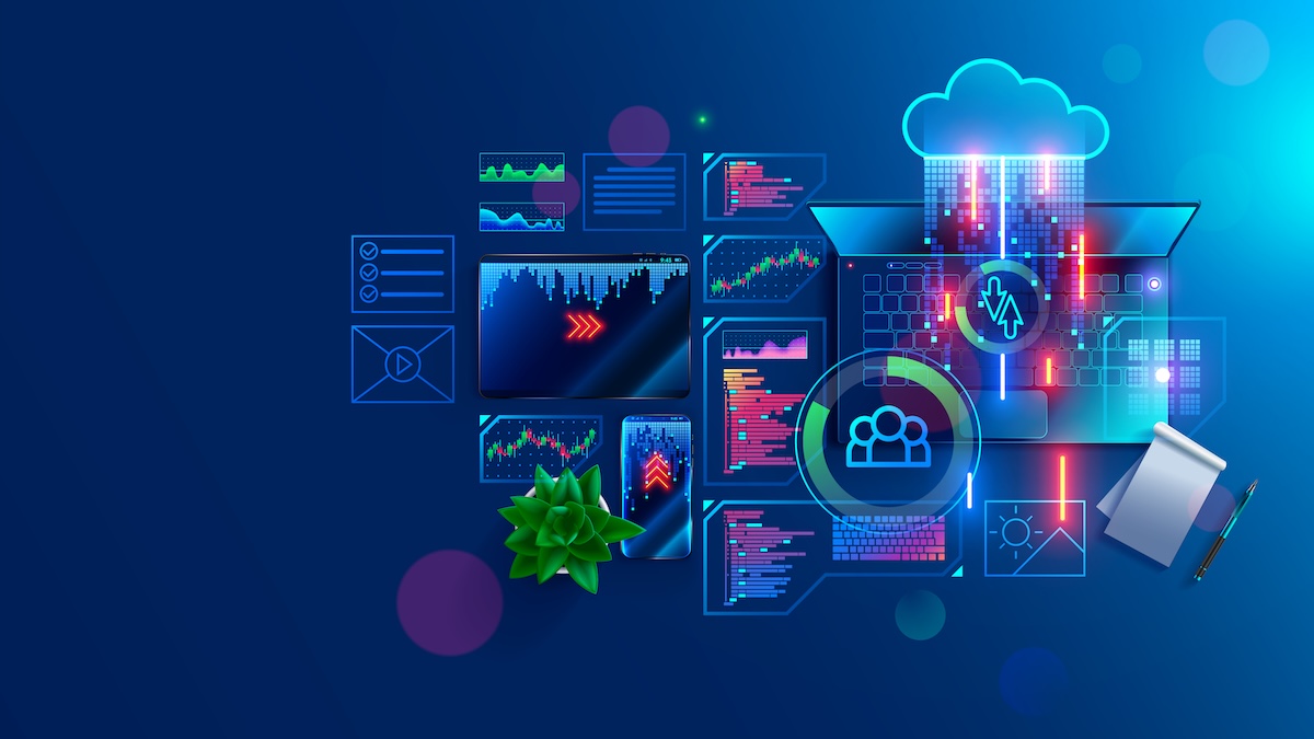 ITエンジニアで1年で転職しない方が良い人の特徴