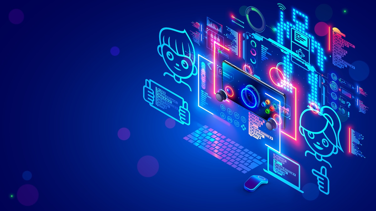 conclusion-become-a-freelance-engineer-and-increase-your-freedom