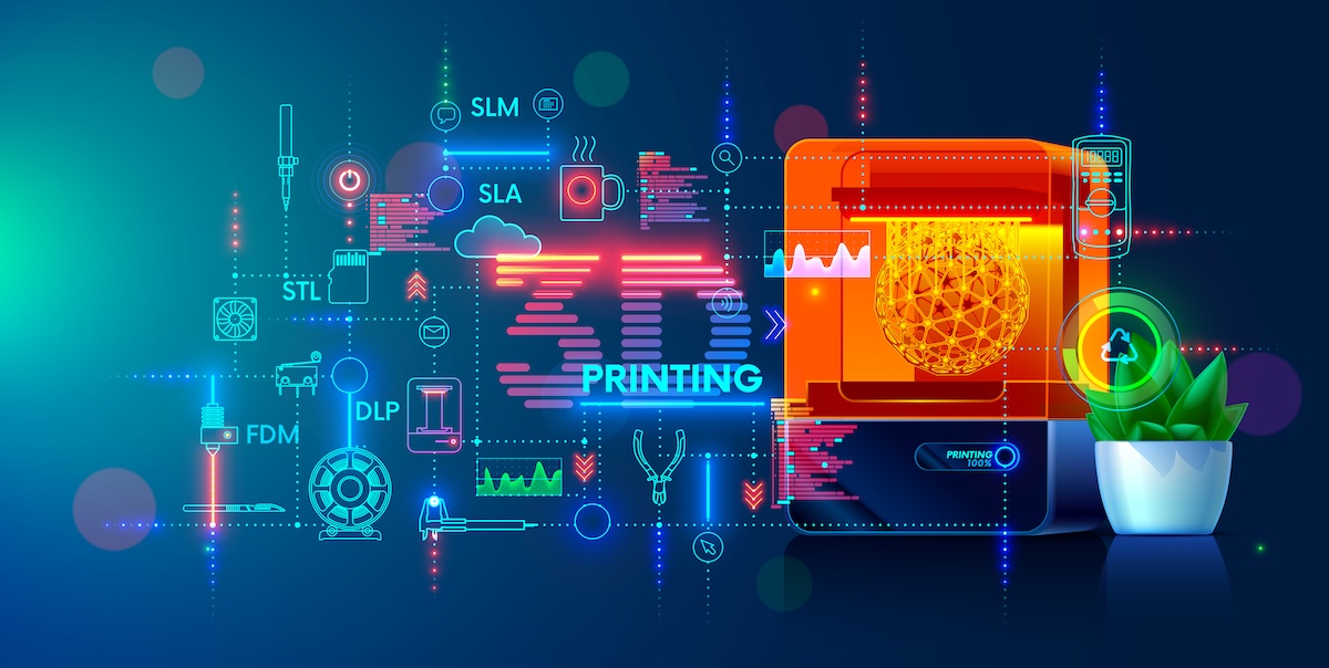 ITエンジニアが1年で転職するデメリット