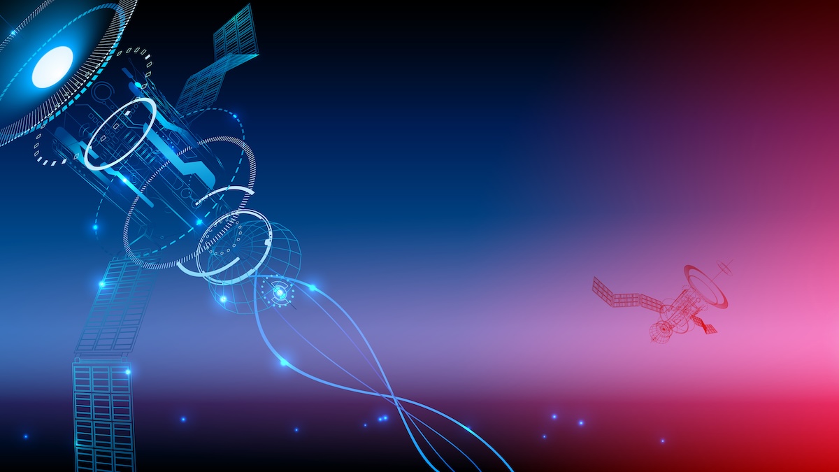 経験年数別でみるフリーランスエンジニアの単価の目安