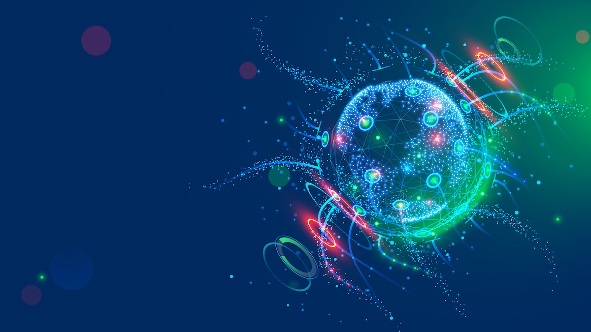 フリーランスエンジニアの面談でよく聞かれる質問集