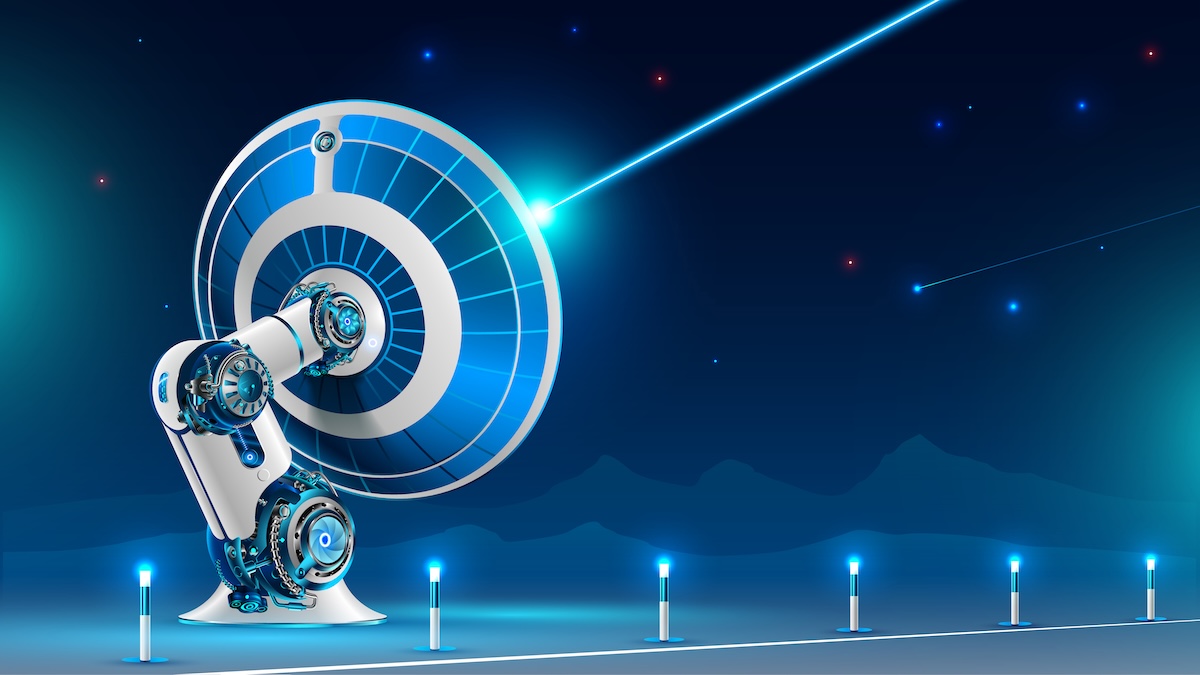 フリーランスエンジニアになるために必要な経験年数の目安