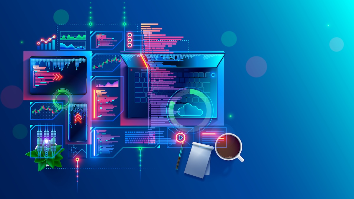 フリーランスエンジニアに実務経験1年でなる方法【3STEP】