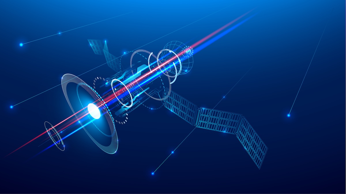 ITエンジニア転職を成功させるポイント