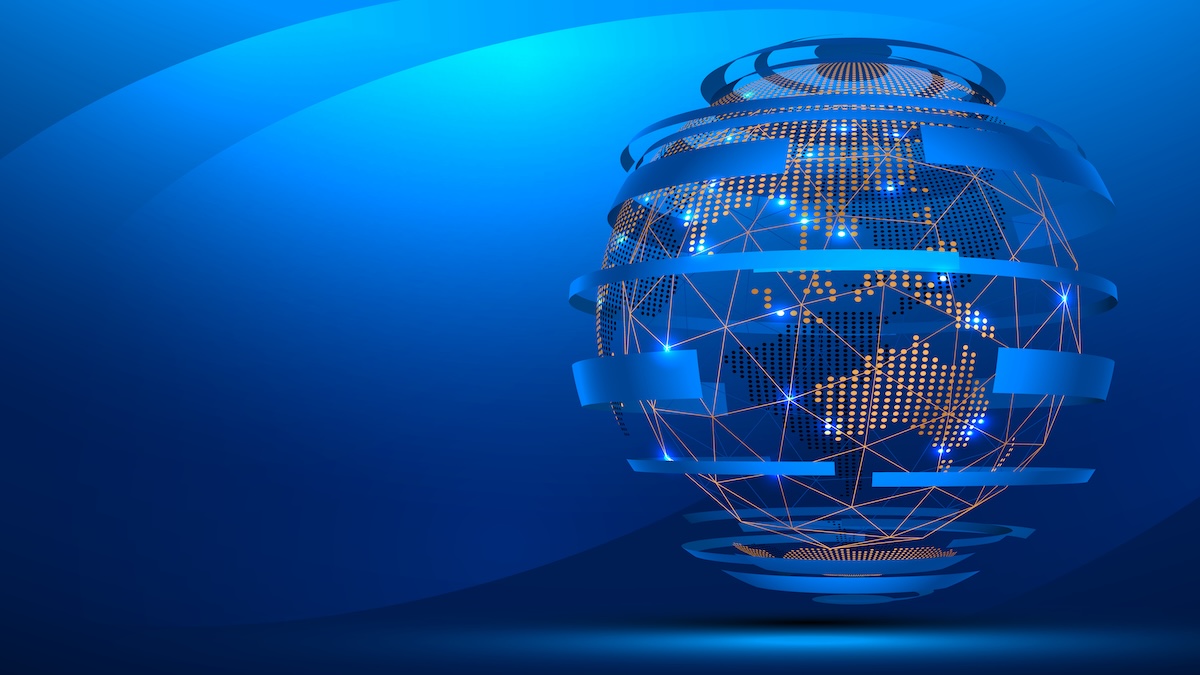 フリーランスエンジニアになるステップ