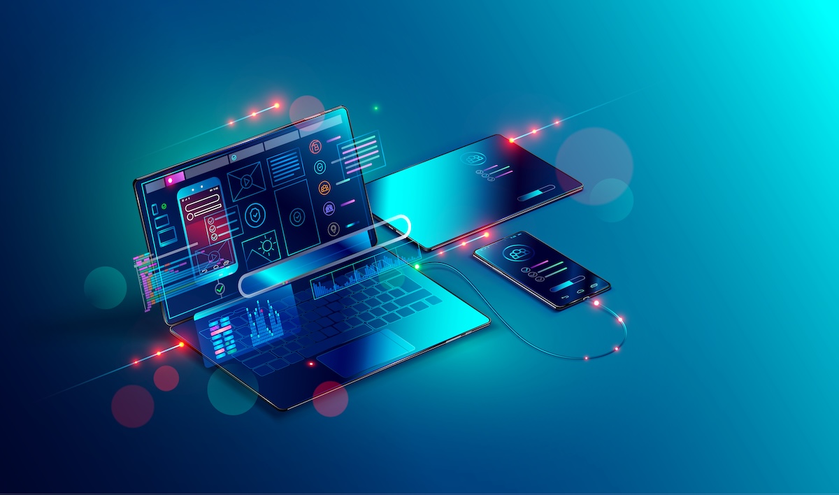 まとめ：IT転職サイト・エージェントおすすめ7選