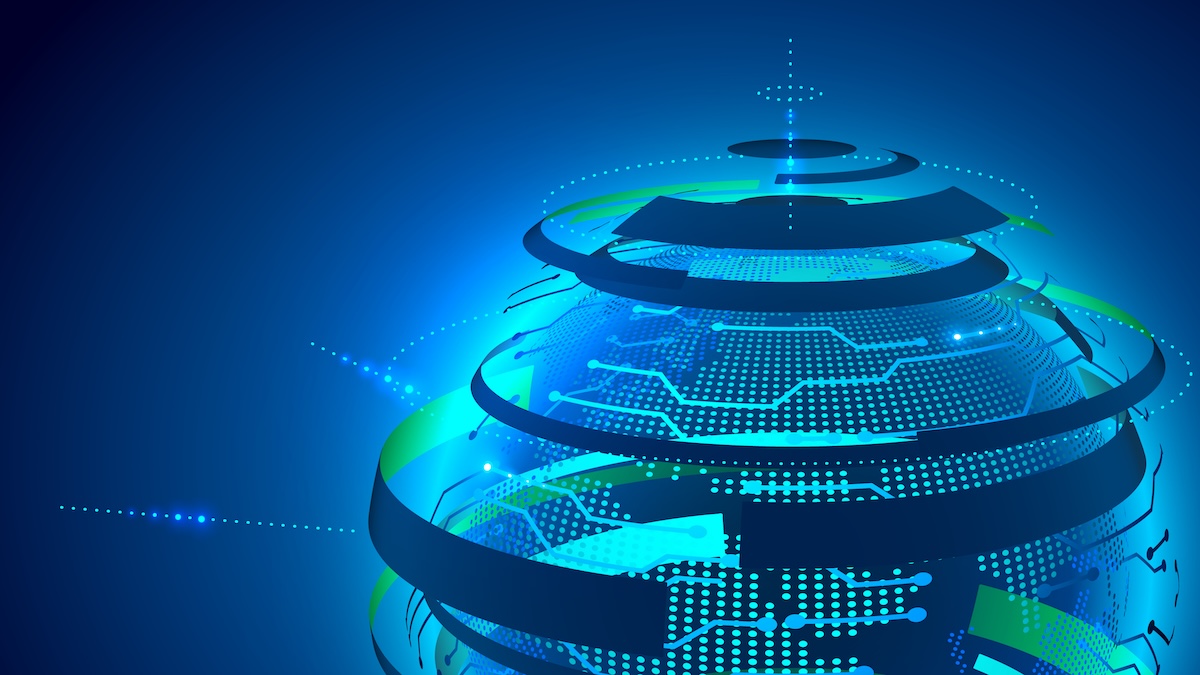 まとめ:フリーランスエンジニアになるために必要な経験年数