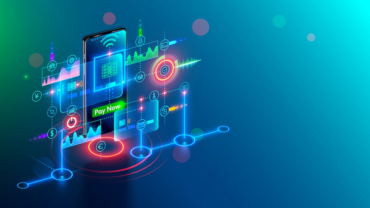 まとめ:フリーランスエンジニアの面談は正社員の面接より楽