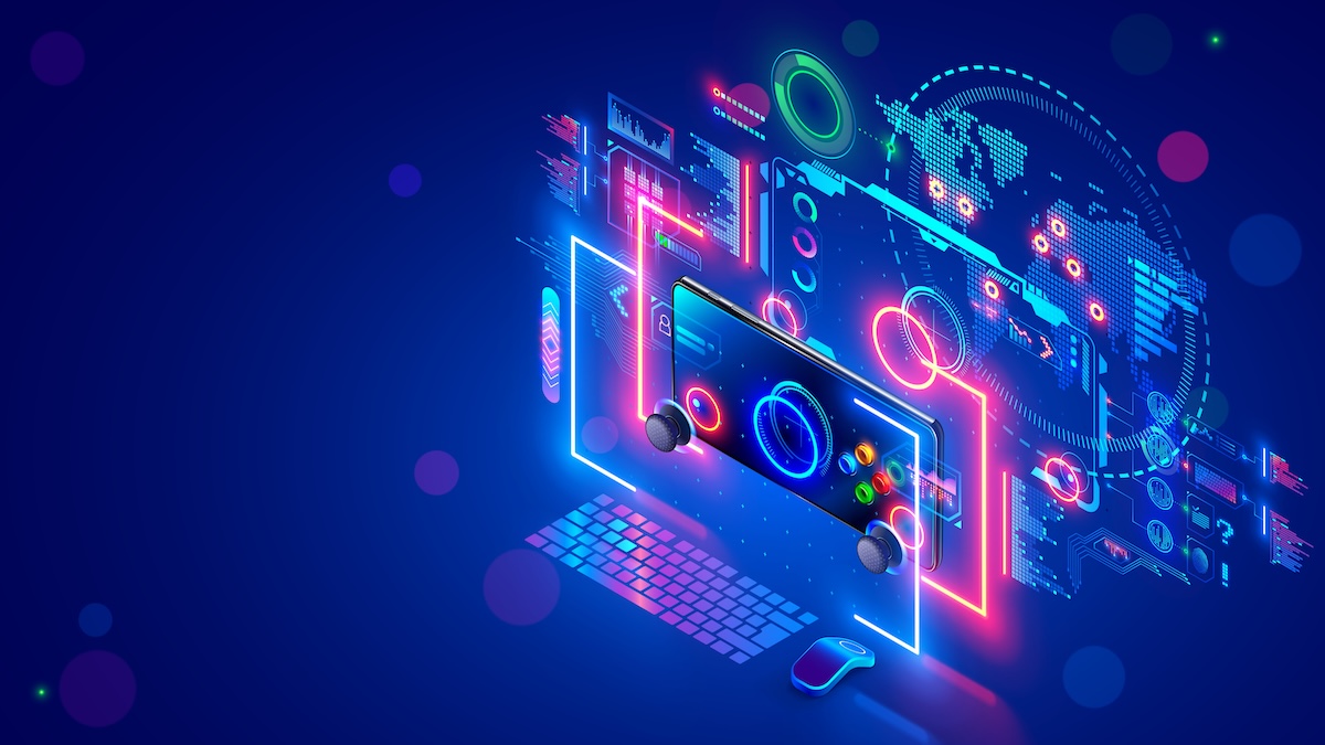 まとめ:フリーランスの特権を利用しスキルアップしよう