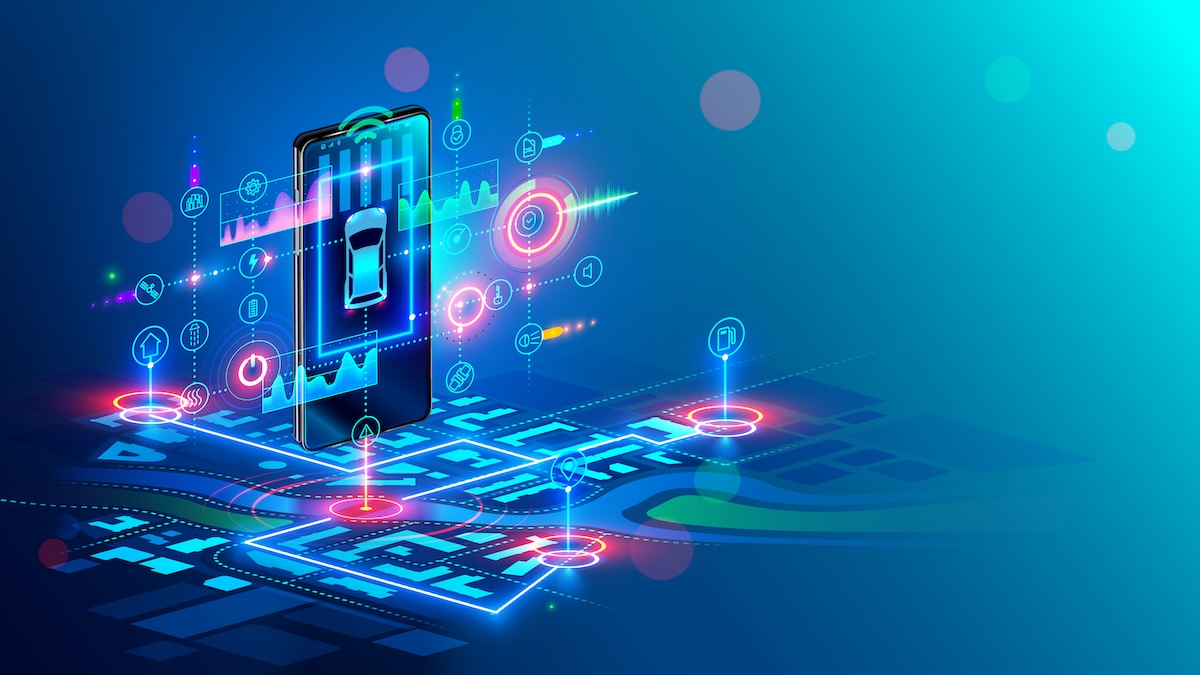 まとめ：フリーランスエンジニアのきついところと回避策