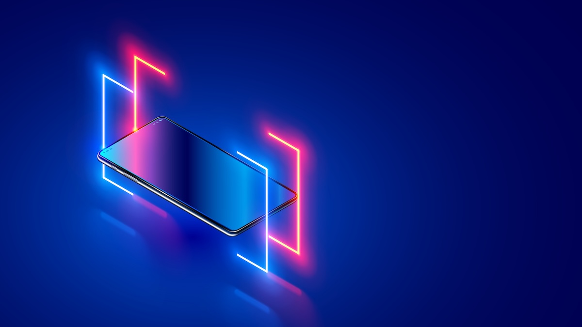 補足：フリーランスエンジニアに関するQ&A