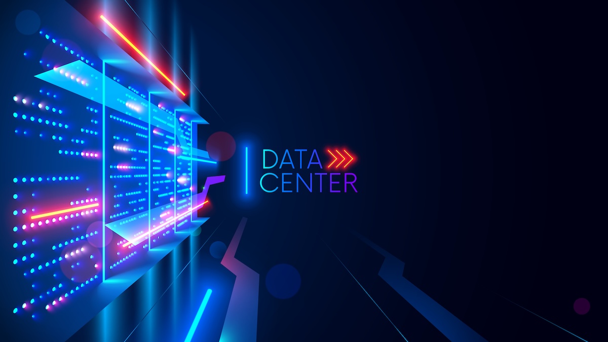 フリーランスエンジニアになるベストタイミング