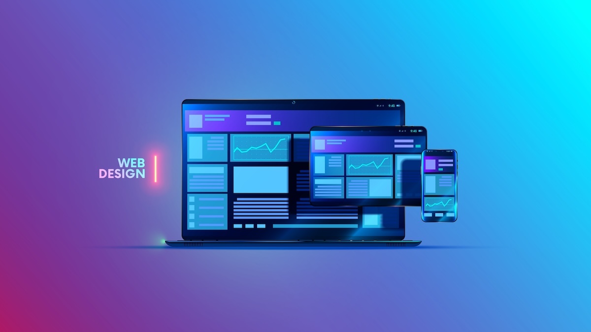 フリーランスエンジニアの面談と転職面接の違い