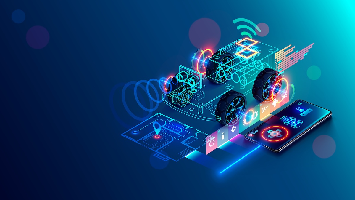 フリーランスエンジニアの面談の流れ