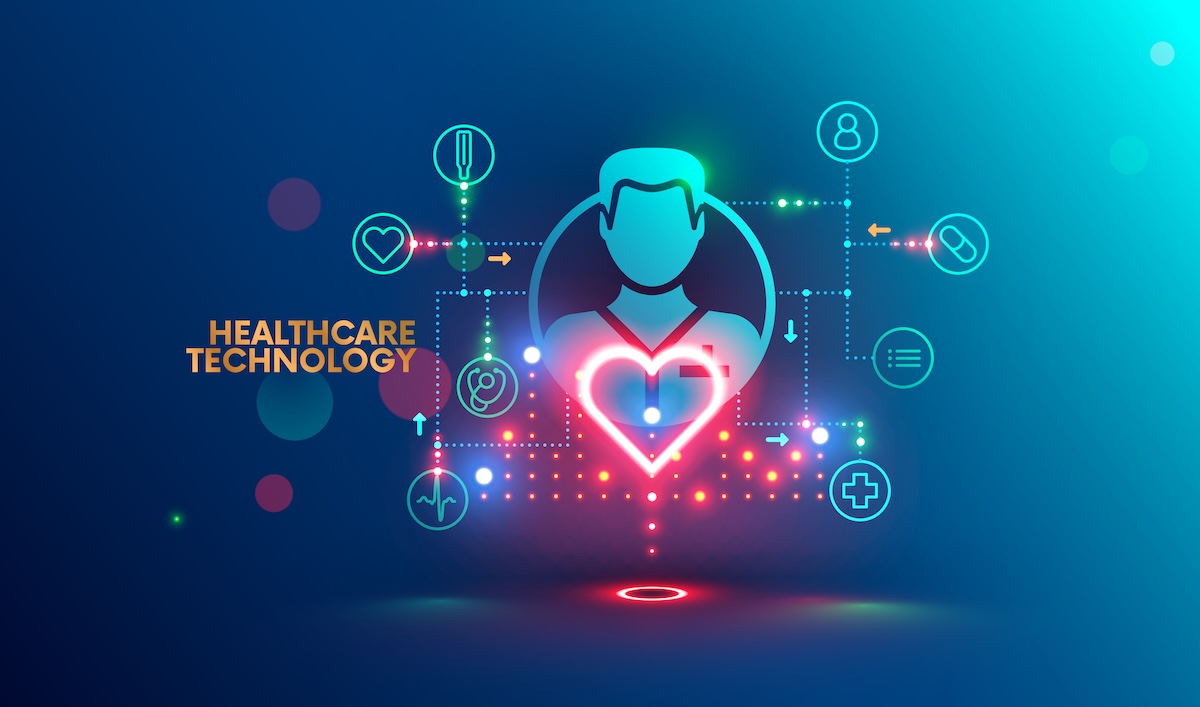 IT転職サイトと転職エージェントを上手く利用するコツ