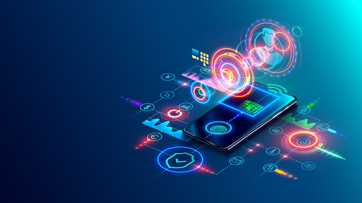 フリーランスエンジニアがきつい現場にあたった時の対処法