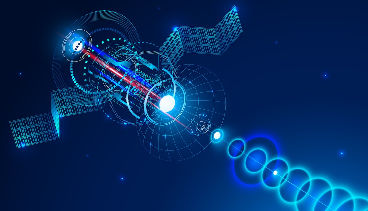 前提:フリーランスエンジニアになるには実務経験が必要な理由