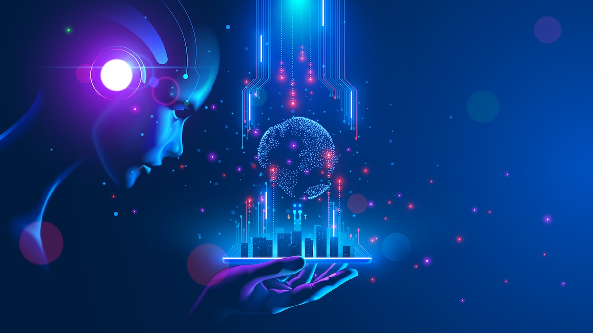 フリーランスエージェントを使うメリット