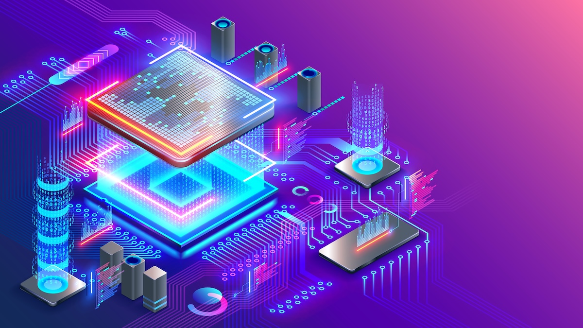 フリーランスエージェント利用の流れ