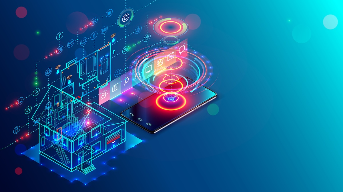 SES・フリーランス初日によくある質問（FAQ）