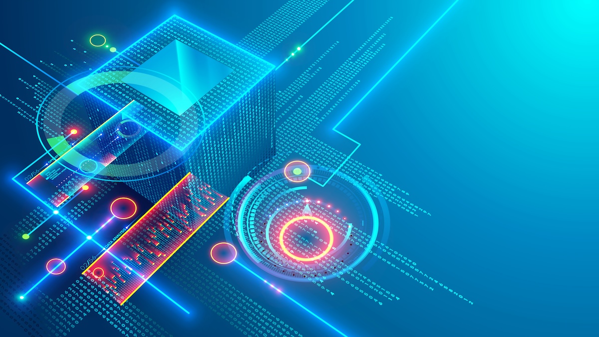 客先常駐エンジニアが初日で成功するための立ち回り方