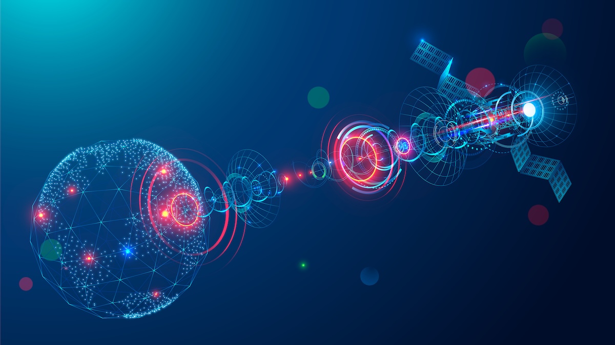 SES・フリーランス初日の全体の流れ【客先常駐エンジニア向け】