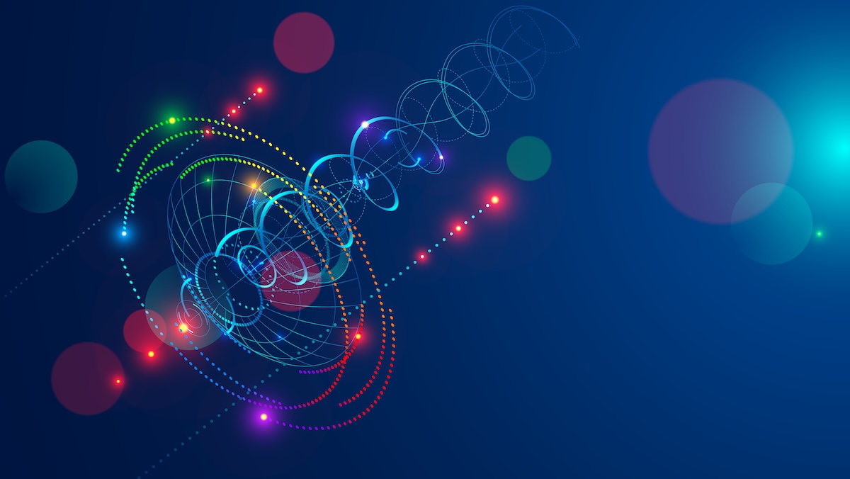 まとめ：SES・フリーランス初日は準備と立ち回り方がポイント