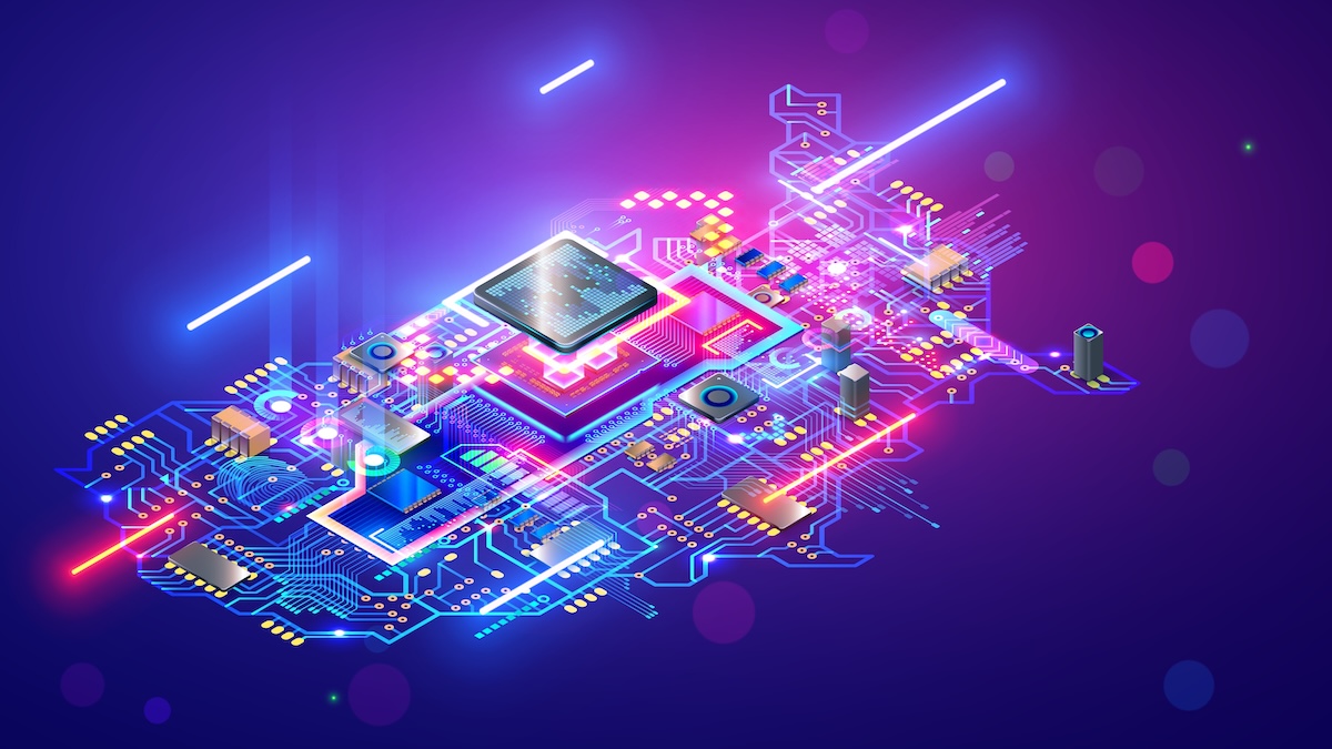 SES・フリーランス入場初日の注意点【客先常駐エンジニア向け】