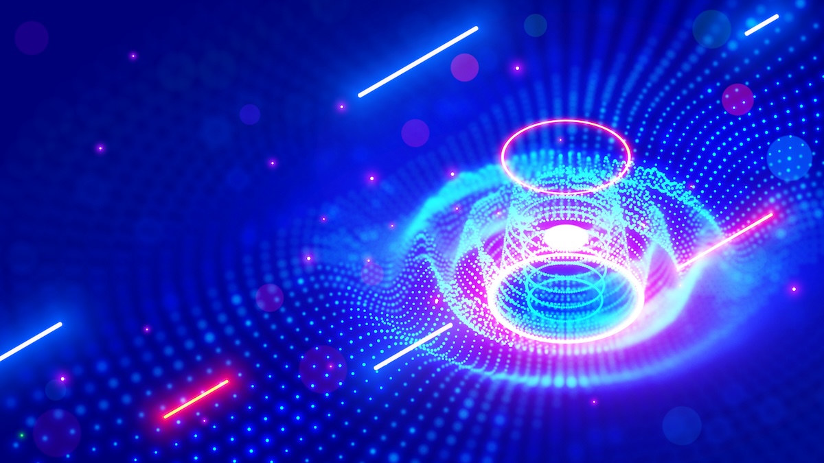 プログラミング習得時間の目安