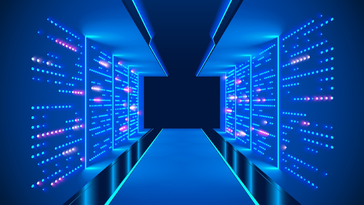 まとめ：実務経験が積める環境への移行を最優先しよう