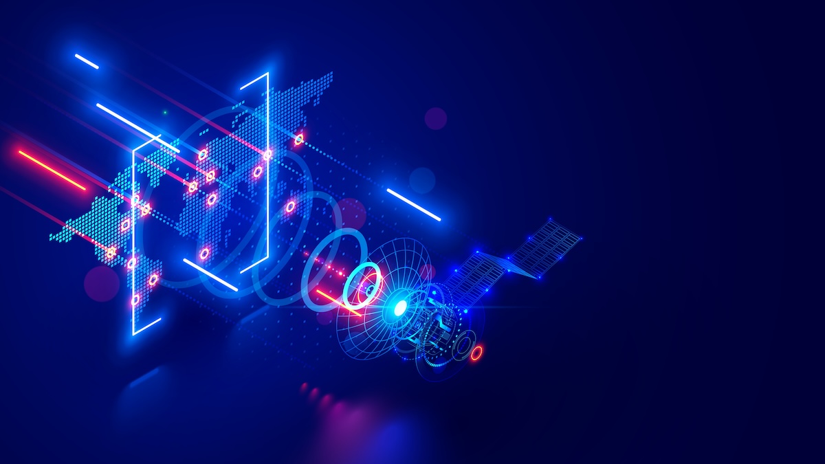 まとめ:プログラミングの才能よりも大切なこと