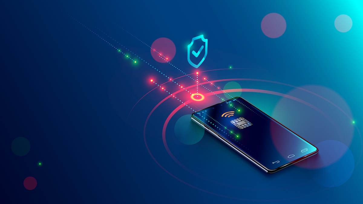 ITエンジニアで実務経験が積めない主な原因