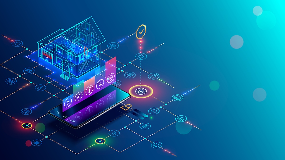 プログラミングの才能がないと感じる瞬間