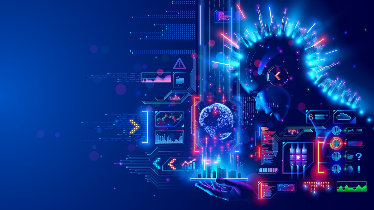 プログラミングをどうしても辞めたくなった時