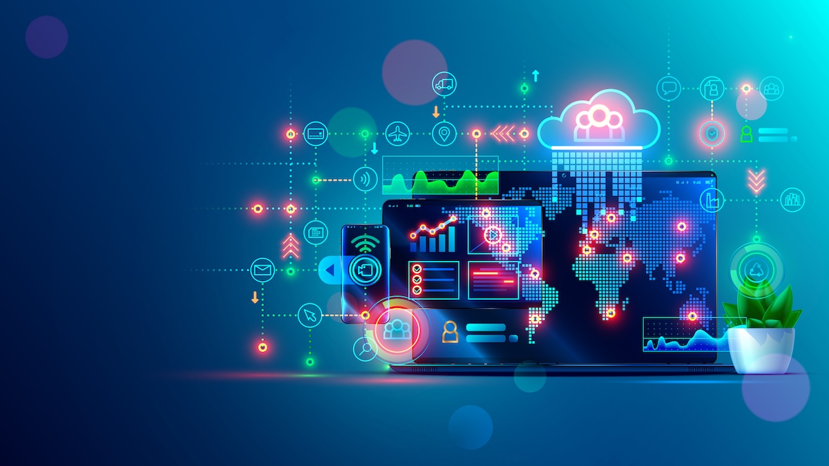 フリーランスエンジニアがスキルアップする方法