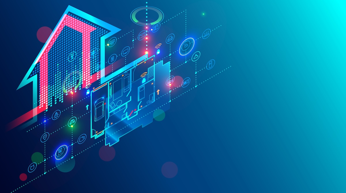 スキルに見合うフリーランス案件を探す方法と単価の設定方法