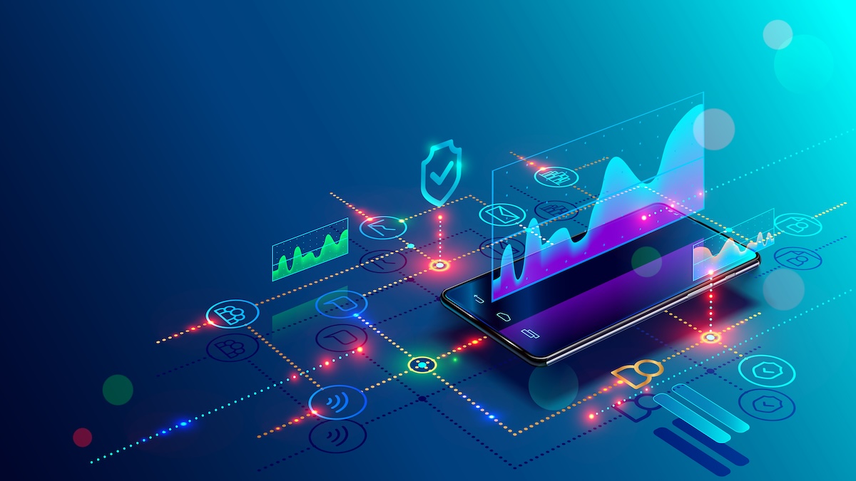 フリーランスエンジニアへの要求レベル【初級・中級・上級】