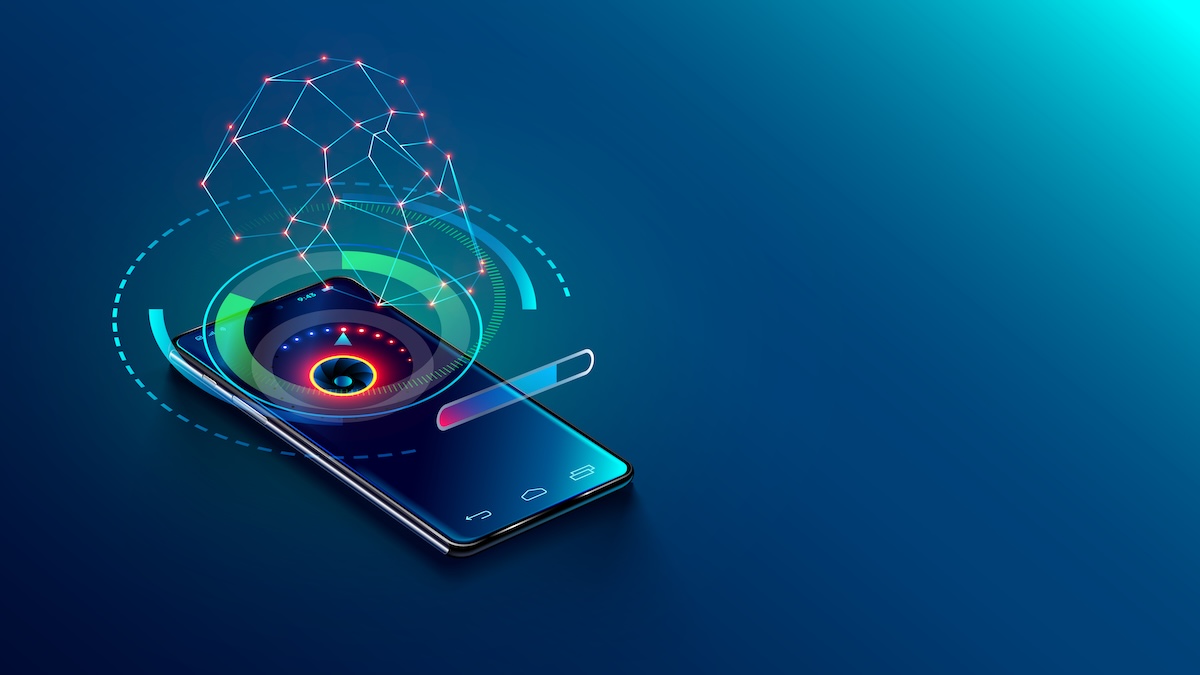 フリーランスエンジニアに求められる必要スキル【ビジネスマインド編】