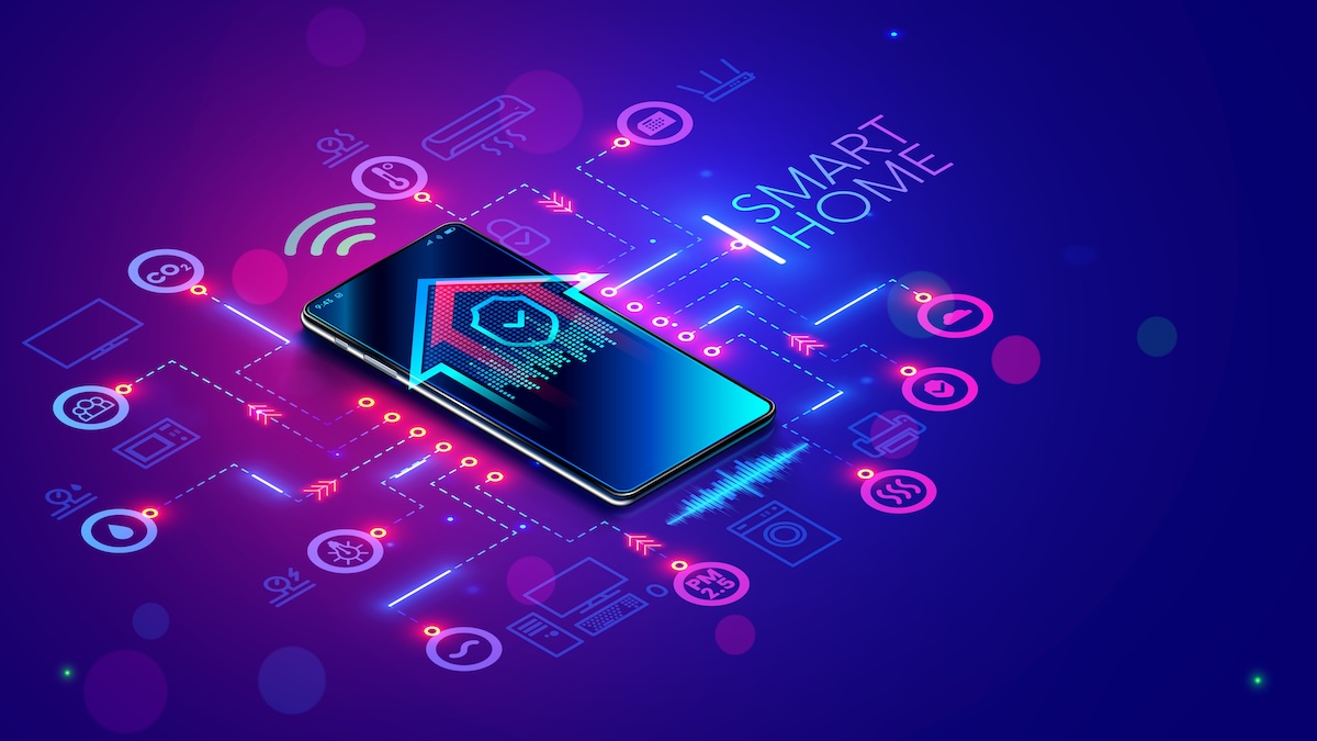 まとめ:フリーランスエンジニアはスキルと独立のタイミングが重要