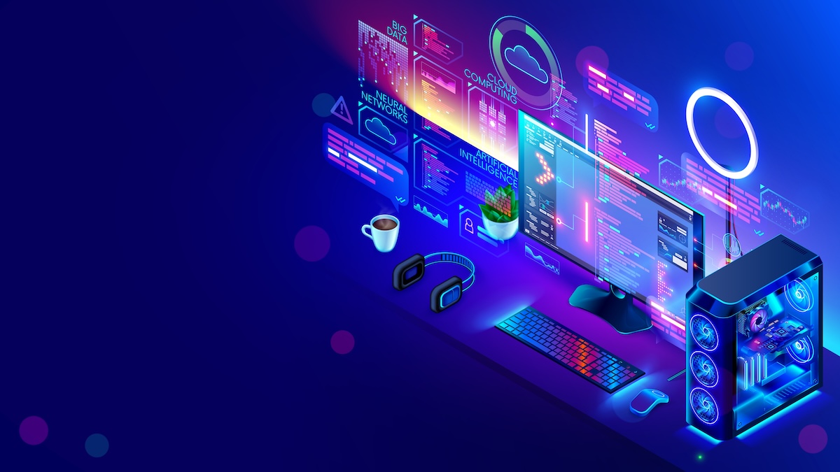 フリーランスエンジニアの種類と求められる必要スキル【技術面】