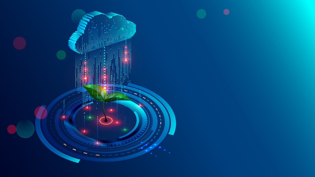 ヘルプデスクからスキルアップしやすい企業に転職した実例