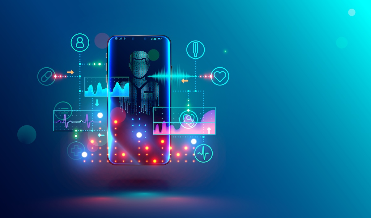 ヘルプデスクはスキルがつかない？事例をご紹介